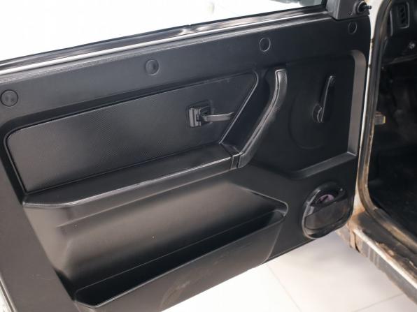 Lada (ВАЗ) 2121 (4x4) I Рестайлинг с пробегом 2015 года, цена 225 000 рублей, 117636 км, внедорожник, Автокод Объявления
