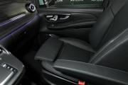 Mercedes-Benz V-Класс III (W447) Рестайлинг 2 Москва  - изображение 31