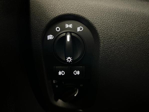 Lada (ВАЗ) Granta I Рестайлинг с пробегом 2019 года, цена 732 000 рублей, 51000 км, универсал, Автокод Объявления