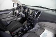 Fiat Fullback I Пермь  - изображение 32
