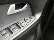 Kia Sportage III Ростов-на-Дону  - изображение 33
