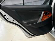Toyota Camry VI (XV40) Рестайлинг Волгоград  - изображение 54