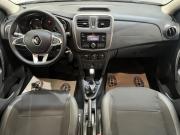 Renault Sandero II Рестайлинг Курск  - изображение 26