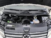 Volkswagen Caravelle T6 Казань  - изображение 33