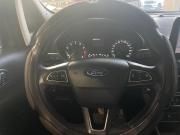 Ford EcoSport II Рестайлинг Стерлитамак  - изображение 34