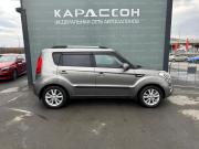 Kia Soul I Рестайлинг Екатеринбург  - изображение 16