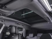 Chery Tiggo 7 Pro Max I Ростов-на-Дону  - изображение 34