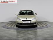 Renault Fluence I Белгород  - изображение 24