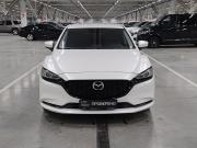 Mazda 6 III (GJ) Рестайлинг 2 Казань  - изображение 26