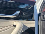 Geely Monjaro I Сыктывкар  - изображение 59