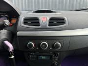 Renault Megane III Рестайлинг Ижевск  - изображение 32