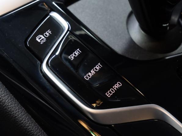 BMW 5 серии VII (G30/G31/G38) Рестайлинг с пробегом 2021 года, цена 4 800 000 рублей, 44299 км, седан, Автокод Объявления