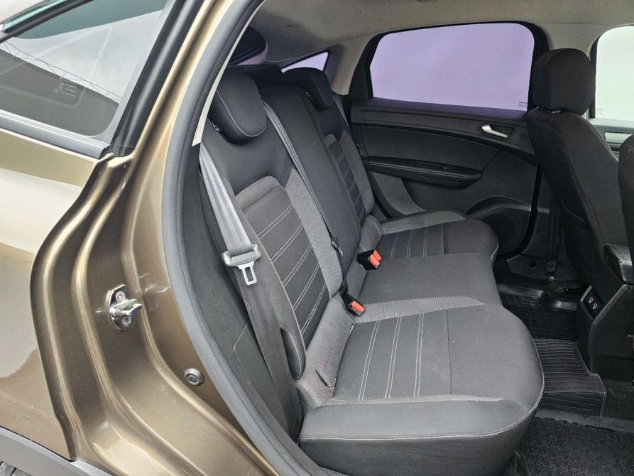 Renault Arkana I Ярославль  - изображение 15