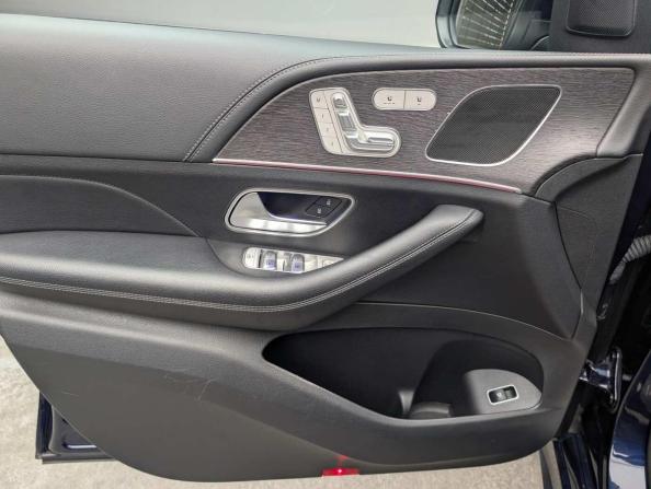 Mercedes-Benz GLE II (V167) с пробегом 2021 года, цена 5 325 000 рублей, 146451 км, внедорожник, Автокод Объявления