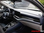 Haval F7x I Рестайлинг Москва  - изображение 31