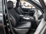 Mercedes-Benz GLS II (X167) Краснодар  - изображение 57