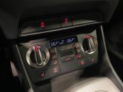 Audi Q3 I (8U) Челябинск  - изображение 39