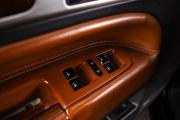 Volkswagen Touareg I Рестайлинг Пермь  - изображение 51