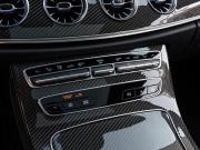 Mercedes-Benz CLS AMG III (C257) Краснодар  - изображение 67