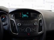 Ford Focus III Рестайлинг Ростов-на-Дону  - изображение 38