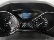 Ford Focus III Ногинск  - изображение 30