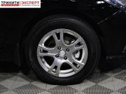 Hyundai Solaris II Белгород  - изображение 26