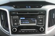 Hyundai Creta I Пермь  - изображение 33