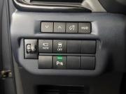 Suzuki Baleno III Москва  - изображение 35