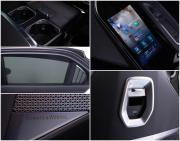 BMW 7 серии VII (G70) Москва  - изображение 34