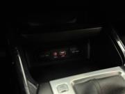 Kia Cerato IV Казань  - изображение 36