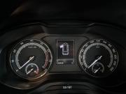 Skoda Kodiaq I Чебоксары  - изображение 45