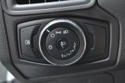 Ford Focus III Старый Оскол  - изображение 34