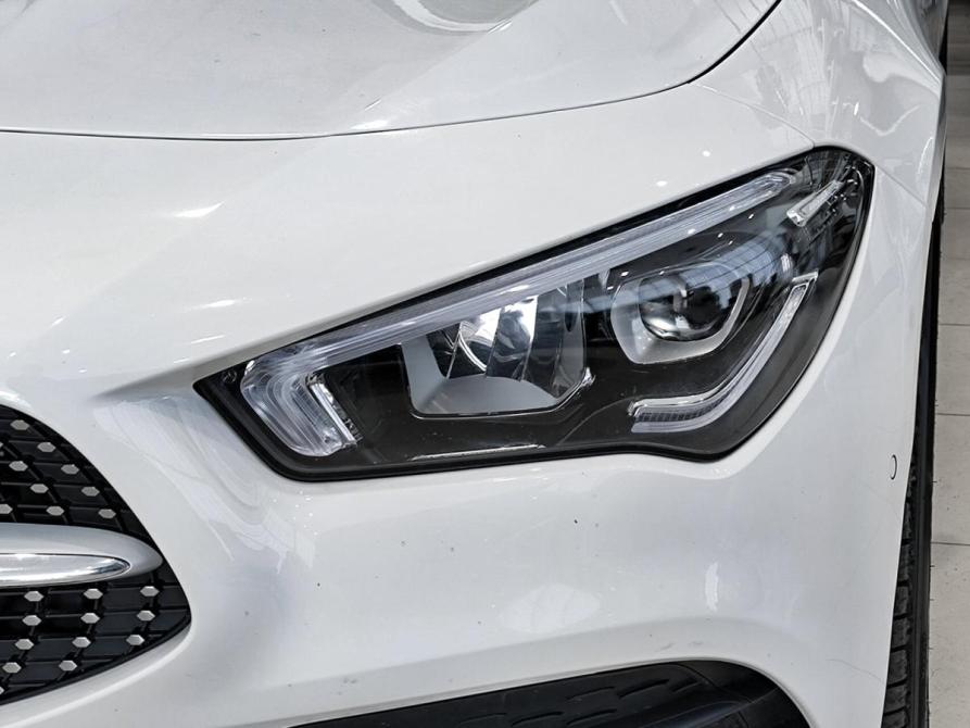Mercedes-Benz CLA II (C118 X118) Казань  - изображение 21