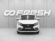 Lada (ВАЗ) XRAY I Ростов-на-Дону  - изображение 18