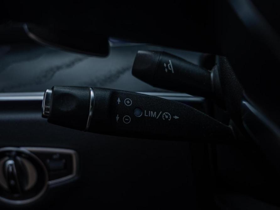 Mercedes-Benz E-Класс V (W213 S213 C238) Краснодар  - изображение 17