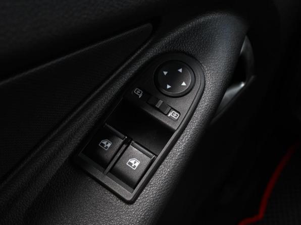 Lada (ВАЗ) Granta I Рестайлинг с пробегом 2020 года, цена 849 000 рублей, 83195 км, седан, Автокод Объявления