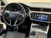 Audi A7 II (4K) Казань  - изображение 52