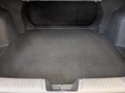 Changan Lamore Санкт-Петербург  - изображение 40
