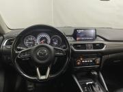 Mazda 6 III (GJ) Рестайлинг Воронеж  - изображение 38