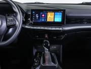 Chevrolet Captiva I Рестайлинг Москва  - изображение 39
