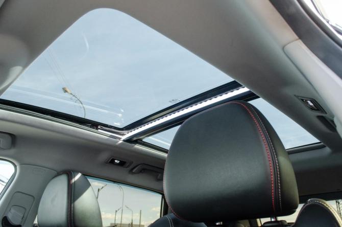 Chery Tiggo 7 Pro I с пробегом 2020 года, цена 1 450 000 рублей, 76000 км, внедорожник, Автокод Объявления
