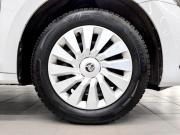Skoda Octavia IV (A8) Москва  - изображение 46