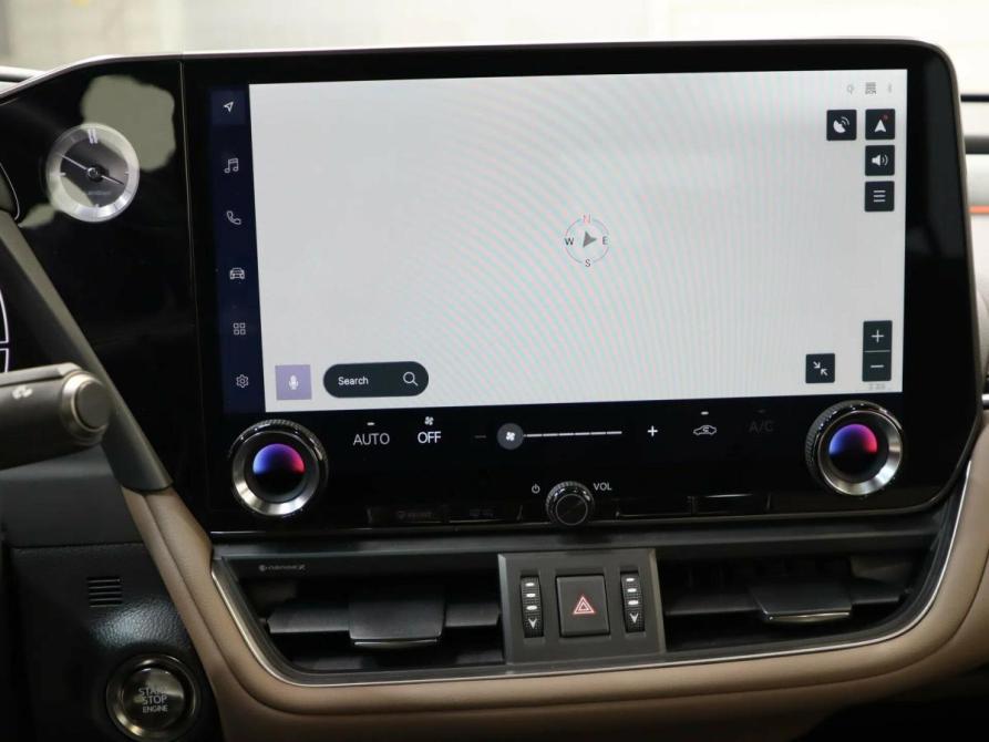 Lexus ES VII Рестайлинг 2 Санкт-Петербург  - изображение 12