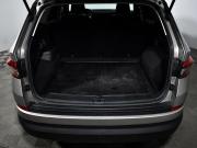 Skoda Kodiaq I Санкт-Петербург  - изображение 40