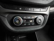 Lada (ВАЗ) Vesta I Воронеж  - изображение 30