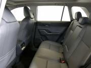 Toyota RAV4 VI (XA60) Санкт-Петербург  - изображение 42