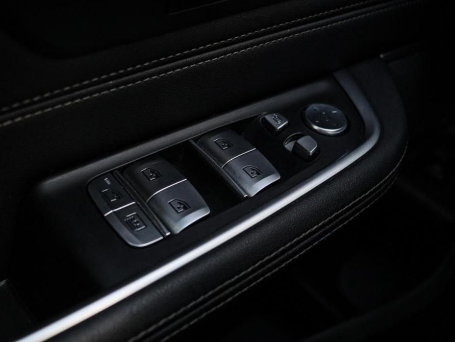 BMW 6 серии IV (G32) Рестайлинг Москва  - изображение 37