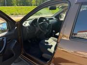 Renault Duster I Нефтекамск  - изображение 17