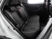 Hyundai Creta II Тюмень  - изображение 31