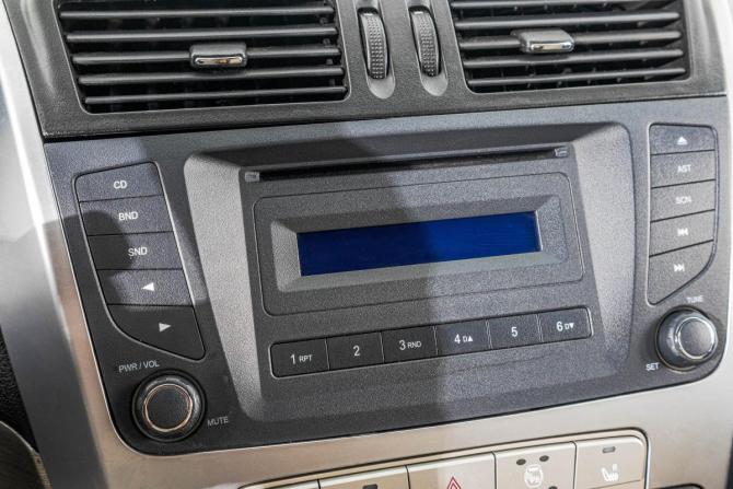 Geely Emgrand X7 I с пробегом 2014 года, цена 899 000 рублей, 115000 км, внедорожник, Автокод Объявления
